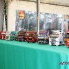 camion-cross st-junien 2016 62